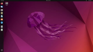 Picture of Canonical