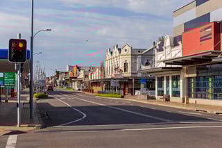 Picture of Cessnock
