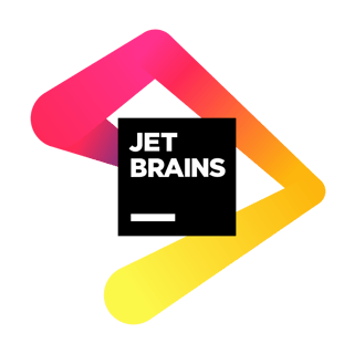 Picture of JetBrains