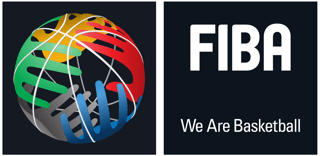Picture of FIBA