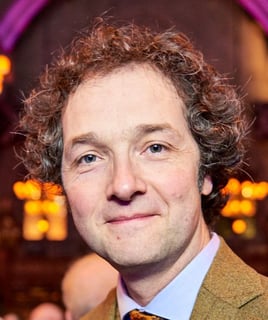 Picture of Chris Addison