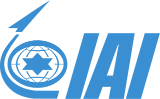 Picture of Israel Aerospace Industries