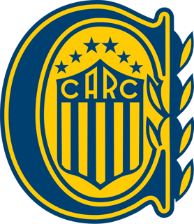 Picture of Club Atlético Rosario Central
