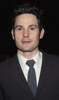 Picture of Henry Thomas