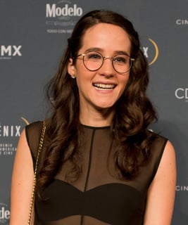 Picture of Ximena Sariñana