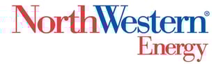 Picture of NorthWestern Corporation