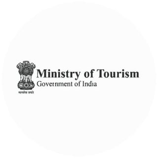 Picture of Ministry of Tourism