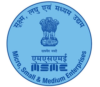 Picture of Ministry of Micro, Small and Medium Enterprises