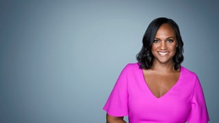 Picture of Stephanie Elam
