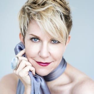 Picture of Joyce DiDonato