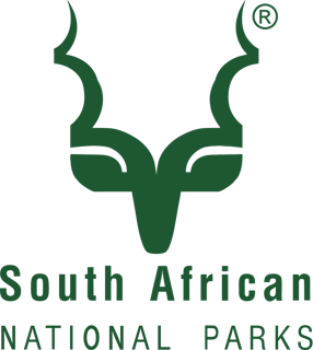 Picture of South African National Parks