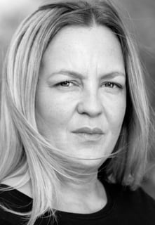 Picture of Lorraine Stanley
