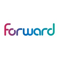 Picture of The Forward Trust