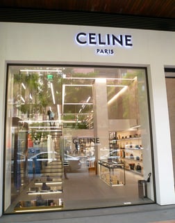 Picture of CELINE