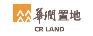 Picture of China Resources Land