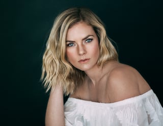 Picture of Cindy Busby