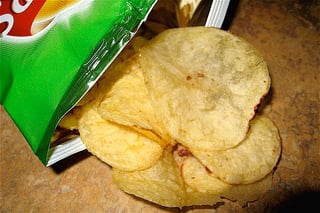 Picture of Walkers