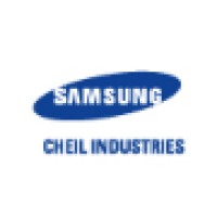 Picture of Cheil Industries