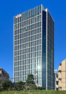 Picture of Rakuten