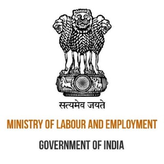 Picture of Ministry of Labour and Employment