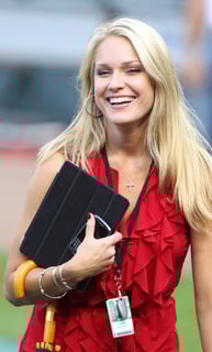 Picture of Heidi Watney
