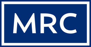 Picture of MRC