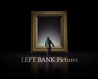Picture of Left Bank Pictures