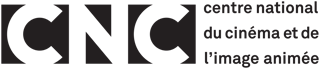 Picture of National Centre of Cinematography and Animated Pictures