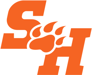Picture of Sam Houston Bearkats