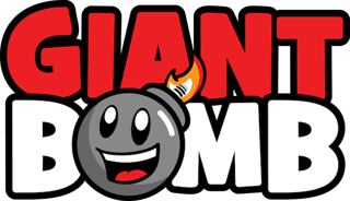 Picture of Giant Bomb
