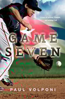 Picture of Game seven