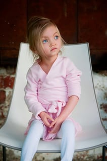 Picture of Wolf-Hirschhorn syndrome