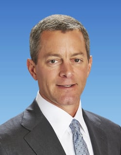 Picture of Gregory B. Penner