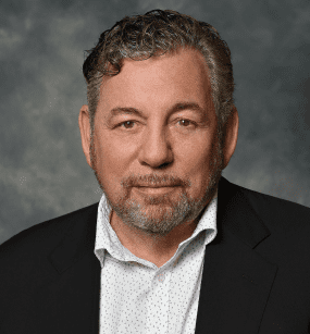Picture of James L. Dolan