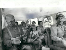Picture of Black September