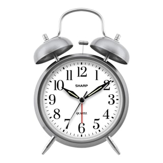 Picture of Alarm clock