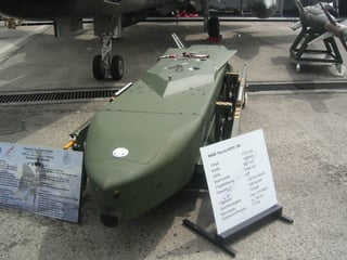 Picture of KEPD 350