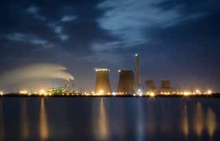 Picture of Thoothukudi