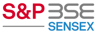 Picture of BSE SENSEX
