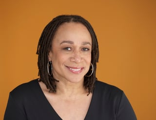 Picture of S. Epatha Merkerson