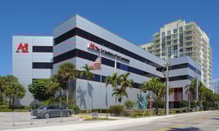 Picture of The Art Institutes
