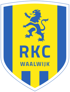 Picture of RKC Waalwijk