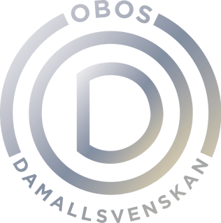 Picture of Damallsvenskan