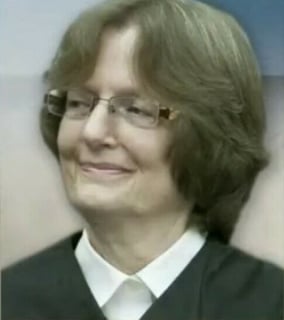 Picture of Karen L. Henderson