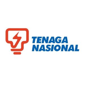 Picture of Tenaga Nasional
