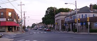Picture of Fox Chase