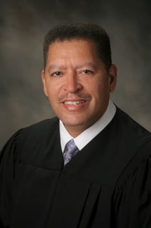 Picture of James Andrew Wynn