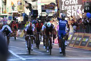 Picture of Milan–San Remo