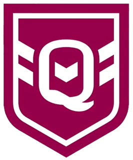 Picture of Queensland Rugby League