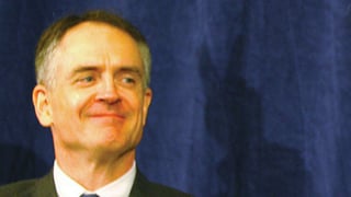 Picture of Jared Taylor